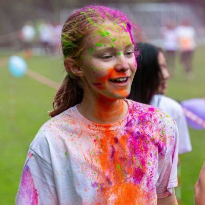 Colour Run 2019_38